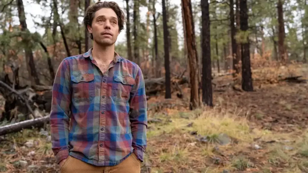 Super-hot peppers caused him ‘crippling’ pain. The ER bill was worse