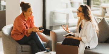 As more workers request accommodations, how should workplaces react?