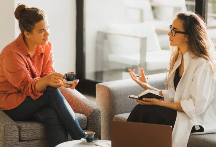 As more workers request accommodations, how should workplaces react?