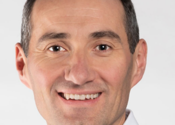 I’m the Sam’s Club CEO and I’ve got an AI leadership reality check: let purpose, not promise, guide investment