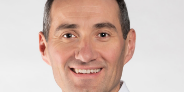 I’m the Sam’s Club CEO and I’ve got an AI leadership reality check: let purpose, not promise, guide investment