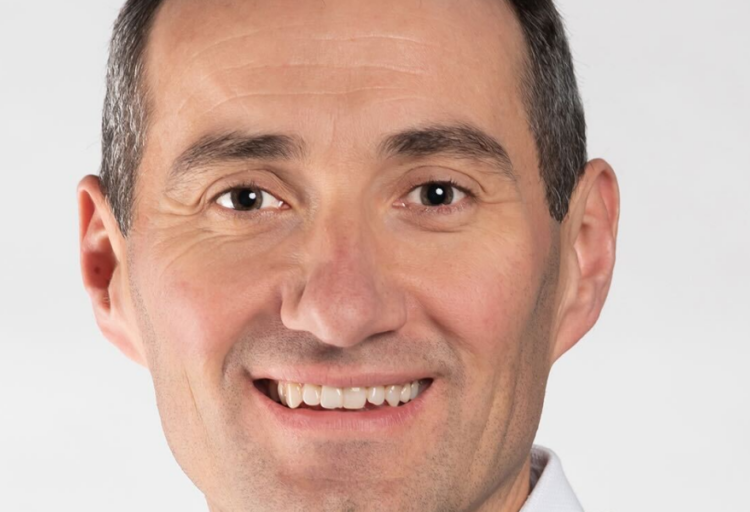 I’m the Sam’s Club CEO and I’ve got an AI leadership reality check: let purpose, not promise, guide investment