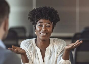 Meet the Chanel chief who hires for personality over talent or skills—and the 3 red flag traits she rejects