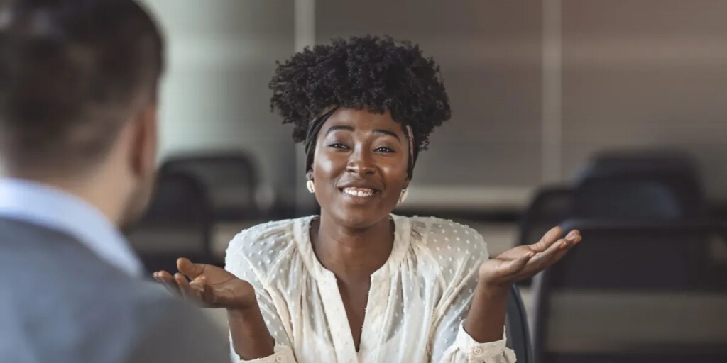 Meet the Chanel chief who hires for personality over talent or skills—and the 3 red flag traits she rejects