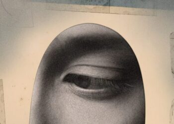 Everything We Know About Rape Is Wrong