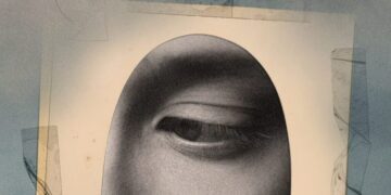 Everything We Know About Rape Is Wrong