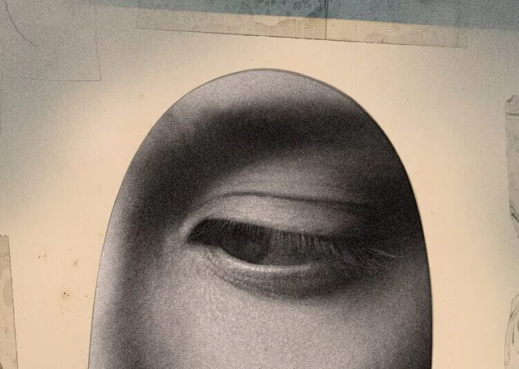 Everything We Know About Rape Is Wrong