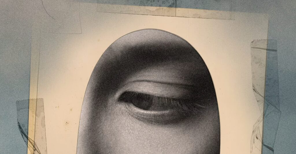 Everything We Know About Rape Is Wrong