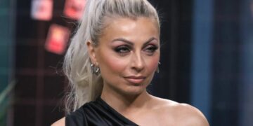 Former U.S. Secret Service agent says bringing your authentic self to work stifles teamwork: ‘You don’t get high performers, you get sloppiness’