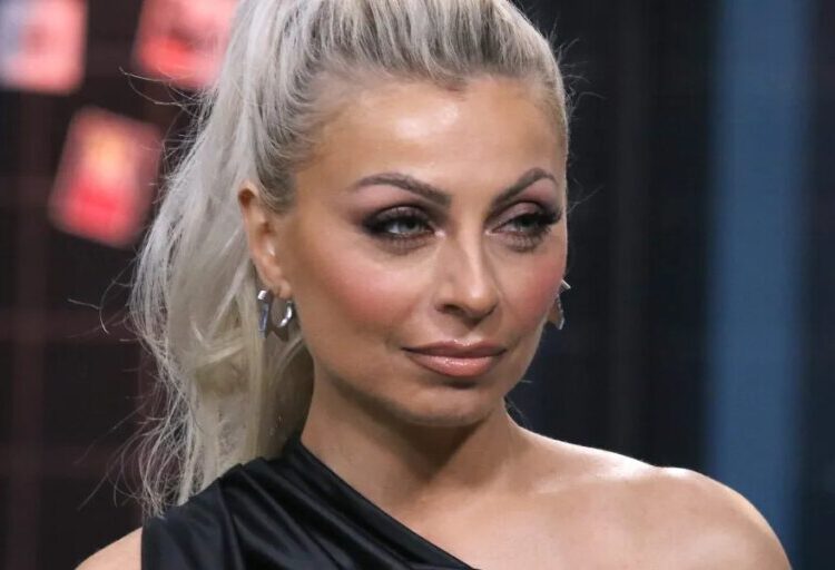 Former U.S. Secret Service agent says bringing your authentic self to work stifles teamwork: ‘You don’t get high performers, you get sloppiness’