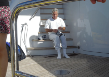 DOJ to drop more Epstein files Monday as furor grows: lawmaker