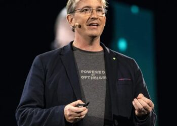 ‘It’s a cage match’: Beleaguered iRobot founder says the biggest reason why the Roomba-maker failed was because of growing Chinese competition