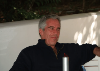 Jeffrey Epstein’s brother hurls bombshell claim at DOJ: ‘There’s a facility in Virginia’