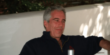 Jeffrey Epstein’s brother hurls bombshell claim at DOJ: ‘There’s a facility in Virginia’