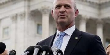 Heritage Foundation rocked as massive number of workers suddenly quit