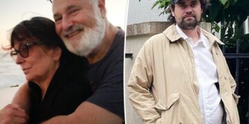 The extreme ruse Nick Reiner invented to score meds ahead of parents’ murders