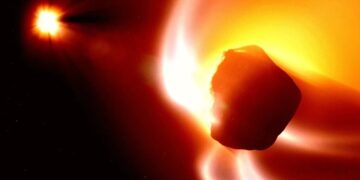 We Could Hitch a Ride to Unknown Frontiers on Super-Fast Interstellar Objects Like 3I/ATLAS