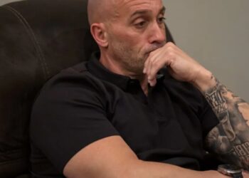 13-year-old girl attacked a boy showing an AI-generated nude image of her. She was expelled