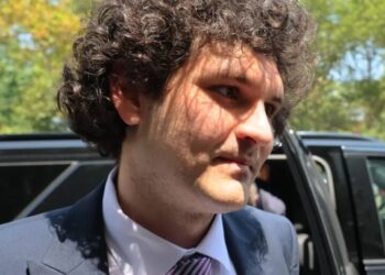 Notorious crypto conman Sam Bankman-Fried has a prison passion project: giving legal advice to other inmates