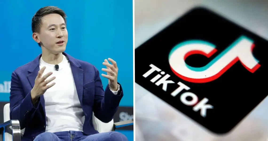 TikTok is revamping its pay structure to reward high performers