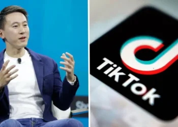 TikTok is revamping its pay structure to reward high performers