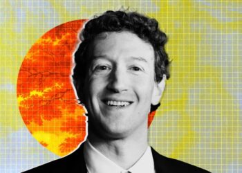 Zuckerberg Already Blowing Up Relationship With New Head of AI He Paid Ten Zillion Dollars to Hire