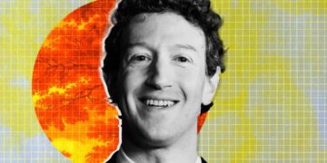 Zuckerberg Already Blowing Up Relationship With New Head of AI He Paid Ten Zillion Dollars to Hire