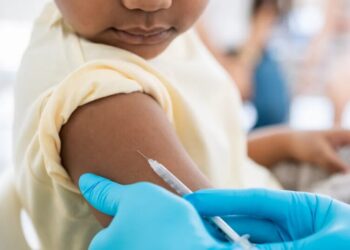 How a Federal Vaccine Safety Database Became a Magnet for Misinformation