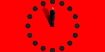 Trump’s Plan to Corrupt the Media Is Starting to Work