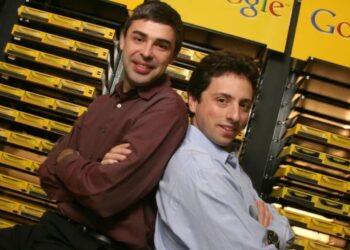 In 2000 Larry Page said Google was ‘nowhere near’ the ultimate search engine—25 years later, Gemini might be close
