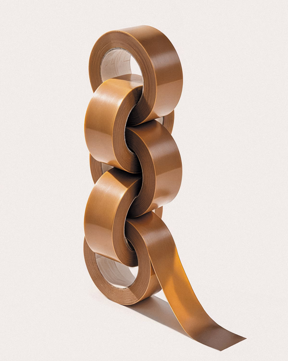 web-JJ00002-25-D 1 edit.png