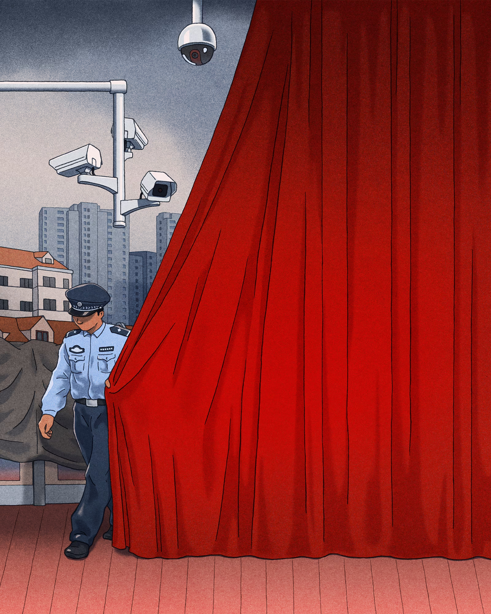 2025_08_25_China Is Living a Utopian Lie.jpg