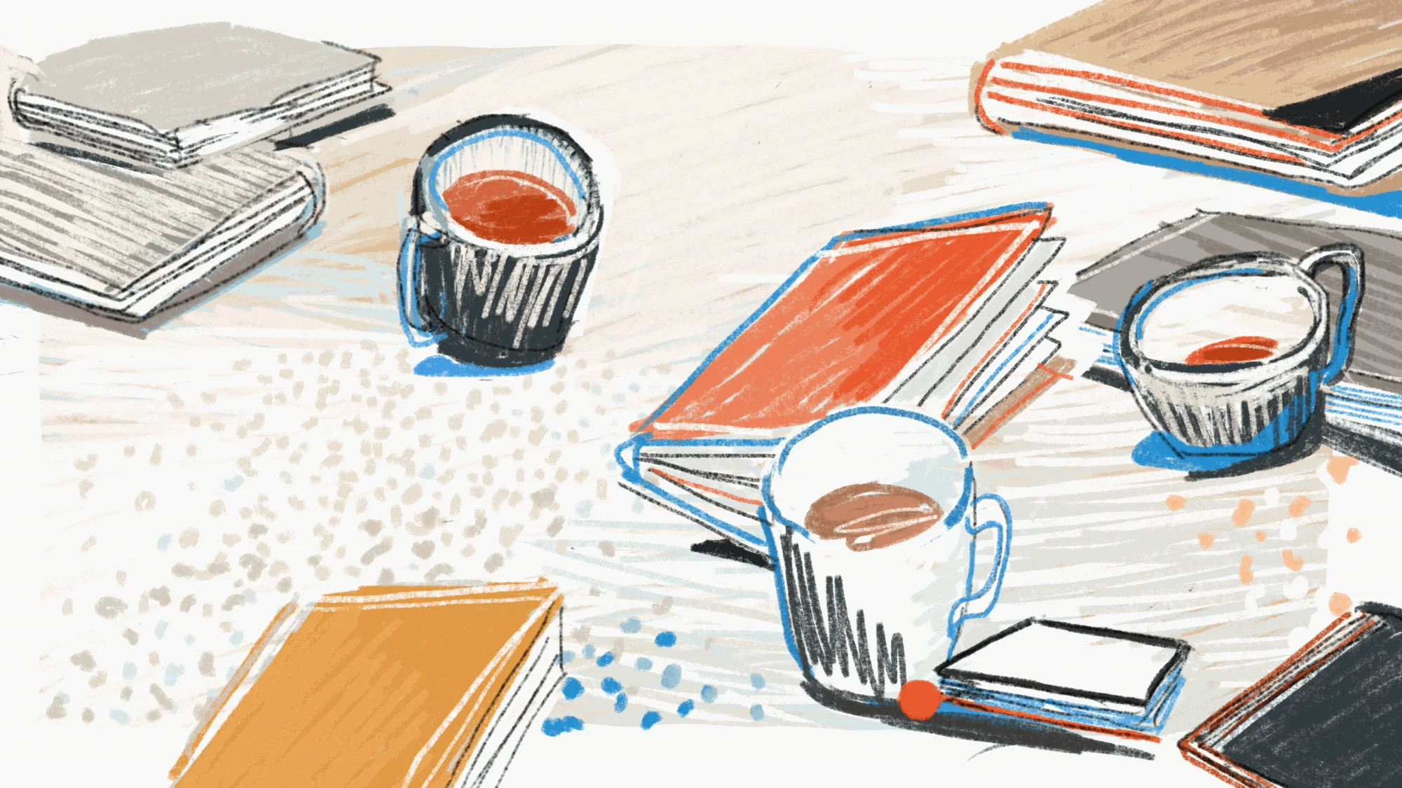 VeronykaJelinek-Sharing-Book-animated (1).gif