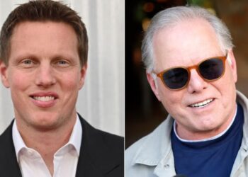 Warner Bros. Discovery to ‘Carefully Review and Consider’ Paramount’s Amended $30-Per-Share, All-Cash Bid