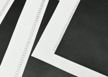 The Perils of a Politicized Justice Department