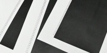 The Perils of a Politicized Justice Department