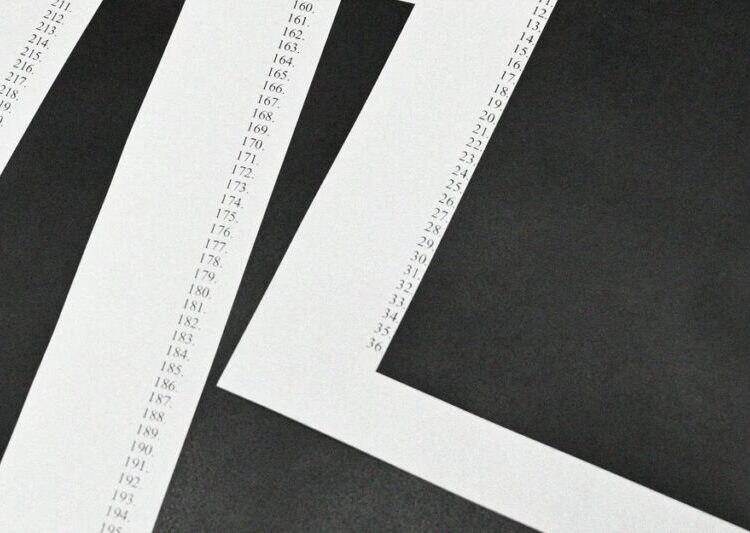 The Perils of a Politicized Justice Department