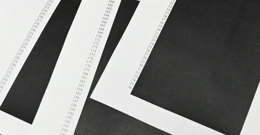 The Perils of a Politicized Justice Department