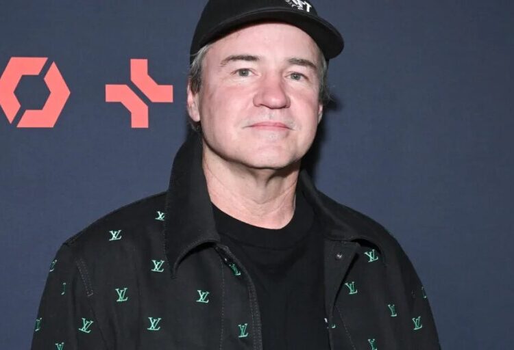 ‘Call of Duty’ co-creator Vince Zampella dies at 55 — ‘his work helped shape modern interactive entertainment’