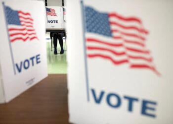 This GOP candidate offers nothing but rage — even his deep-red state should reject him