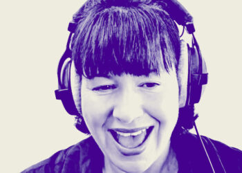 No Democrat Should ‘Rerun the Biden Strategy’