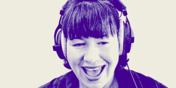 No Democrat Should ‘Rerun the Biden Strategy’