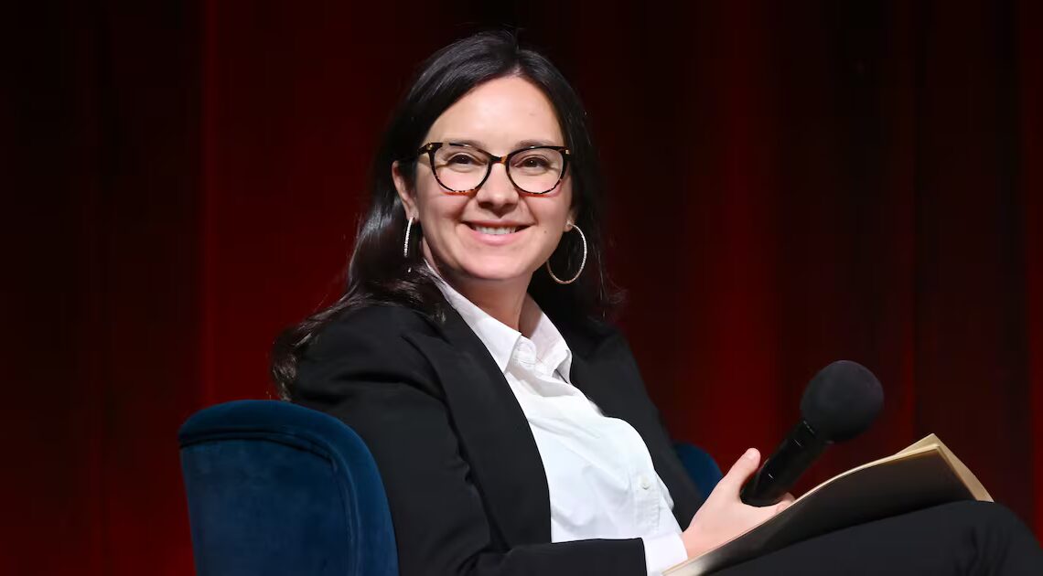 ‘60 Minutes’ Civil War Breaks Out at Leaked Meeting