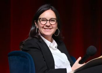 ‘60 Minutes’ Civil War Breaks Out at Leaked Meeting