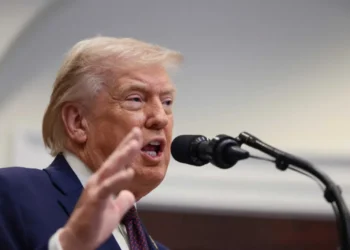 GOP revolts against Trump administration’s move to gut key weather center