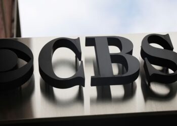 What Bari Weiss Got Right