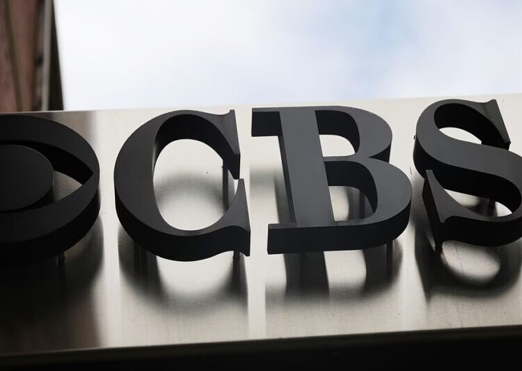 What Bari Weiss Got Right