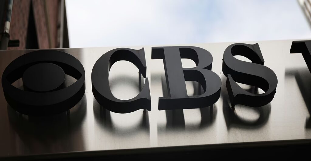 What Bari Weiss Got Right