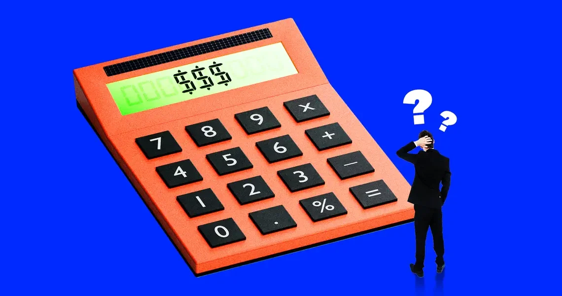 America’s hidden economic crisis: personal financial chaos