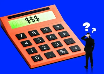 America’s hidden economic crisis: personal financial chaos